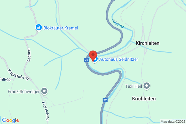 Poellabauer GmbH