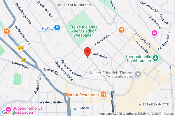 Praezis Berufsbekleidung GmbH