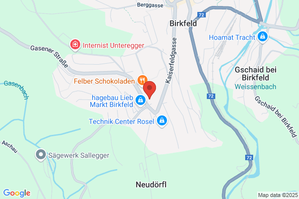 RSB Steuerberatungs GmbH
