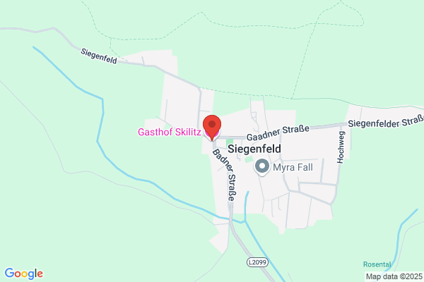 Skilitz Alfred