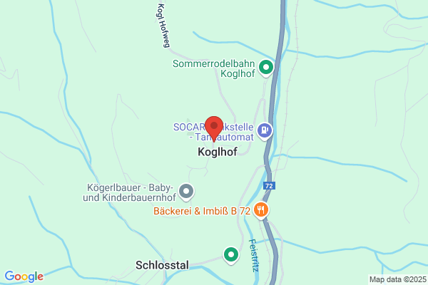 USV RB Koglhof