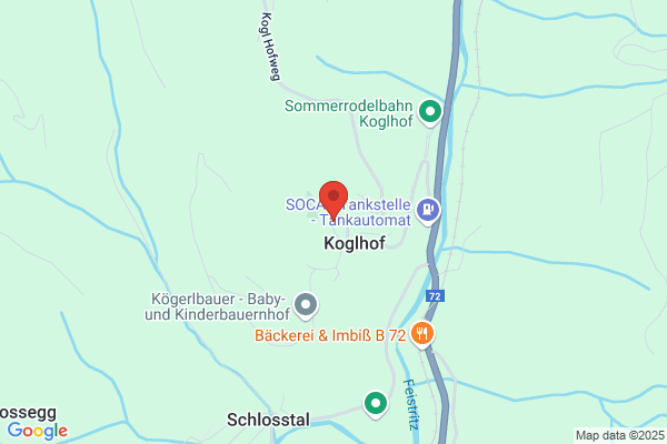 Volksschule
