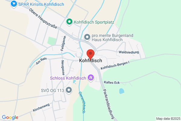 Anlagenbetreuung Ing. Werner Reicher GmbH