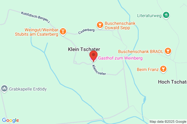 Gasthaus Holzer Josef Holzer