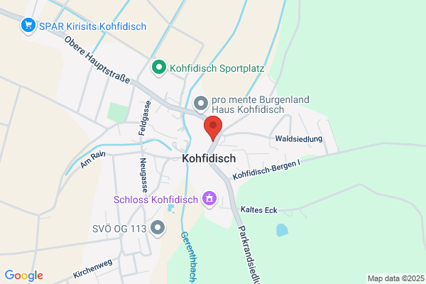 Gendarmerieposten