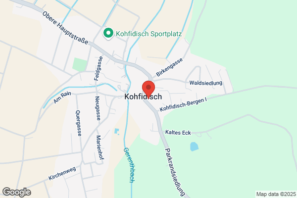 Geschray Birgit