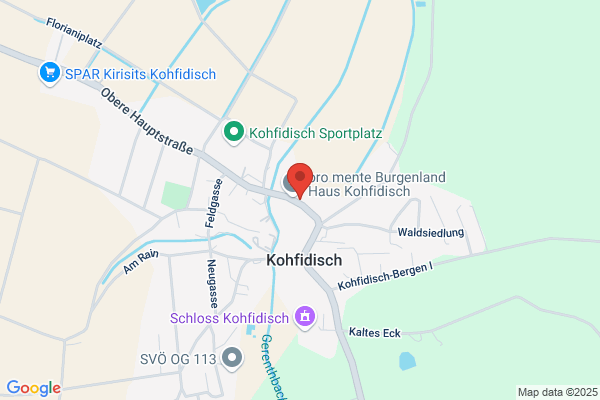 Oesterreichische Post AG Postamt