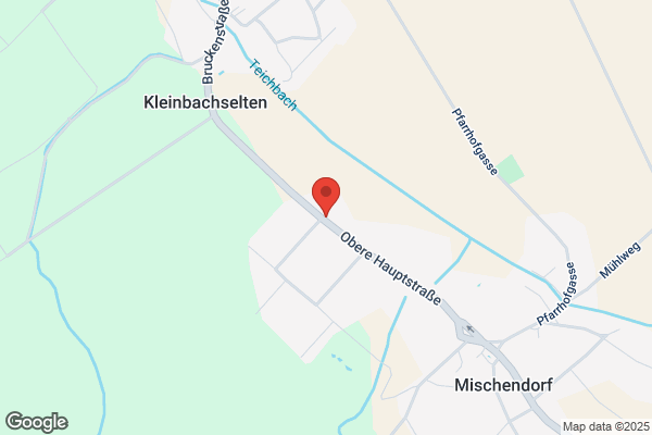 Schendl Autohaus GesmbH