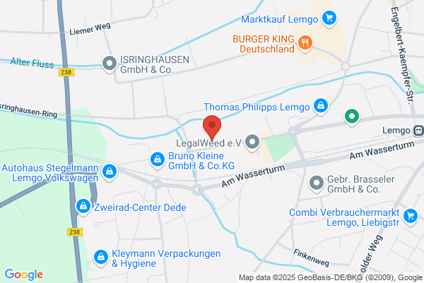 MGL GmbH & CO KG