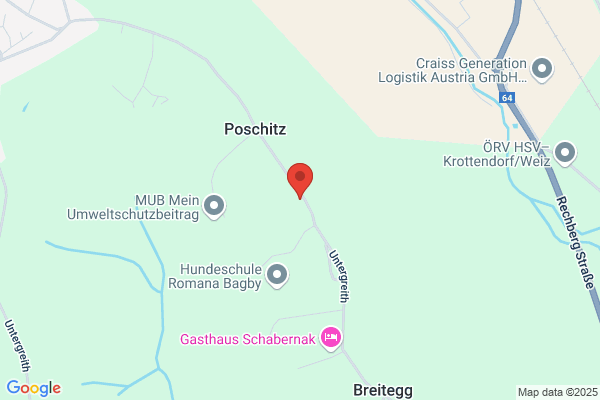 Buschenschank Augenweide-Bubendorfer