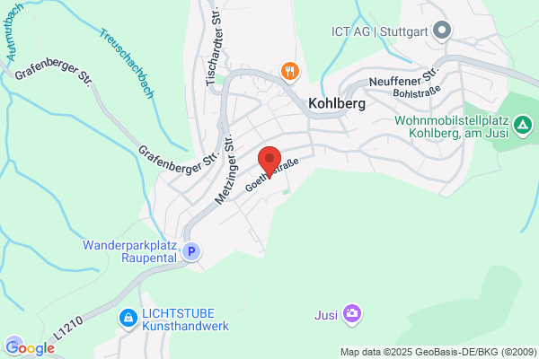 Hauptschule