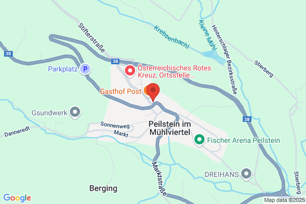 Floorex GmbH