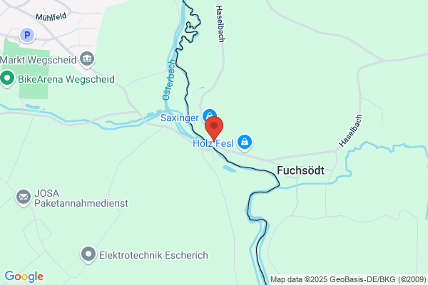 Bachwirt