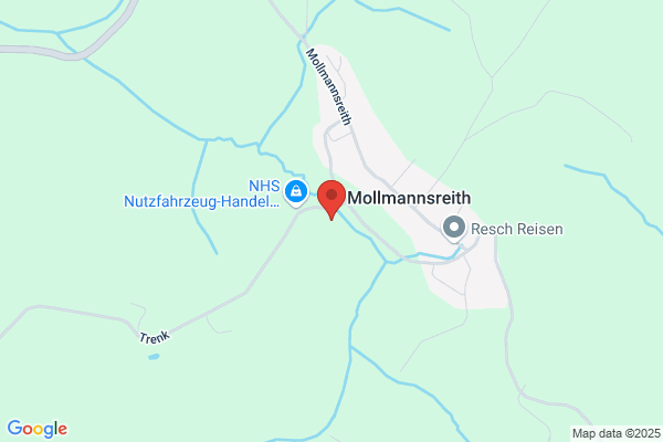 Feuerwehr