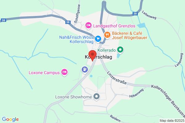 Feuerwehr