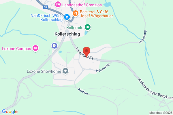 Haustechnik Krenn