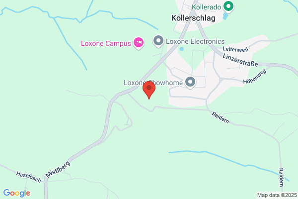 Union Kollerschlag