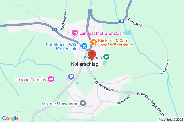 Volksschule