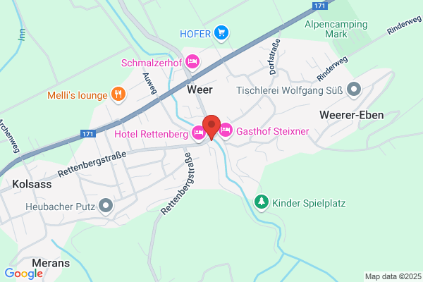 esta sol Sonnen und Nagelstudio