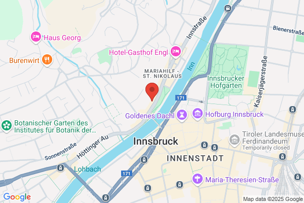 Indisches Spezialitaeten Cafe- Restaurant Shere Punjab