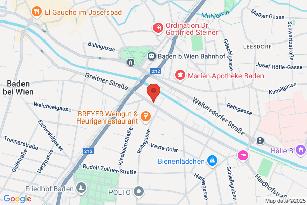 Newman KEG