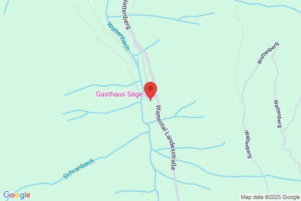 Gasthaus Saege