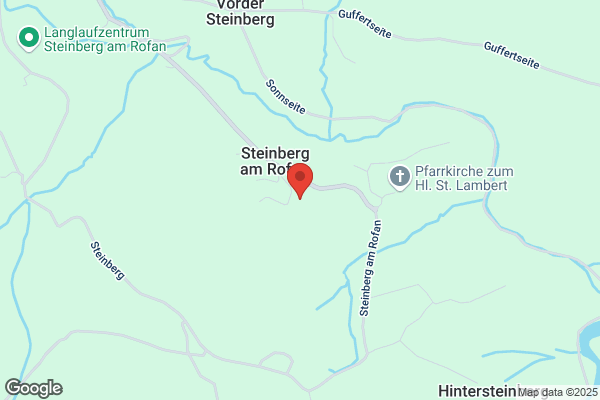 Birkenheim