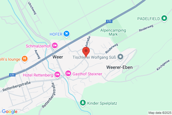 Weererwirt