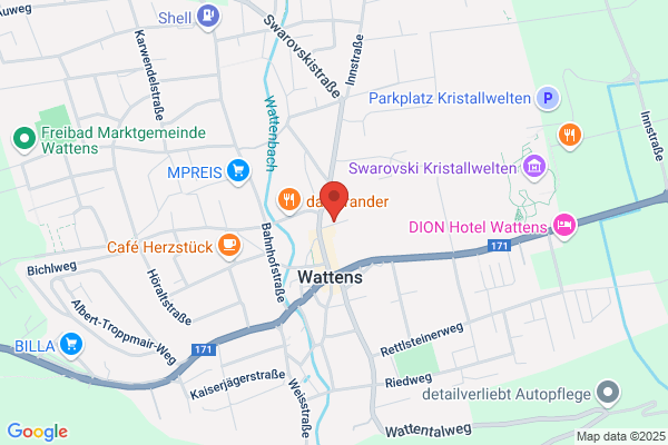 Hauptschule I