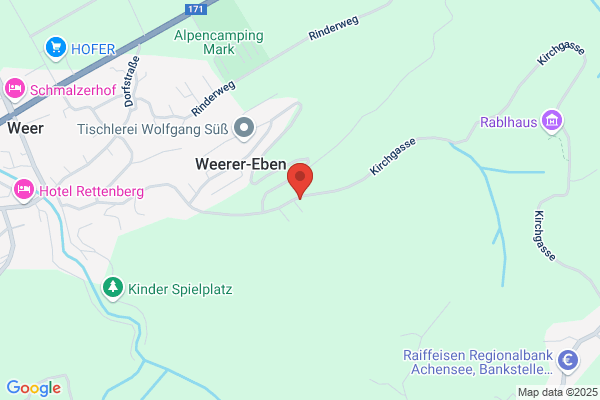 Alpin Freizeitschule