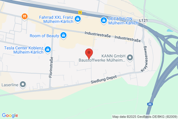 i-motion HandelsgesmbH