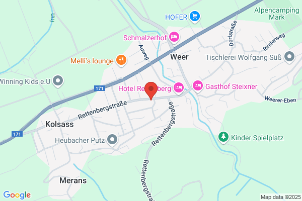 Oesterreichische Post AG Postamt