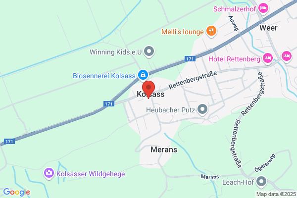 Allianz Elementar Versicherungs AG