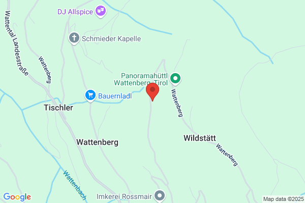 Feuermeldestelle Wattenberg