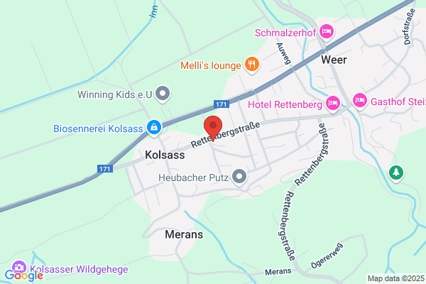 Freiwillige Feuerwehr