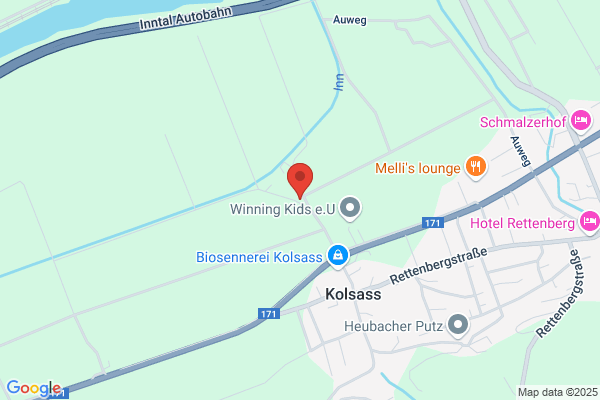 Fuchs u Hauser Schlosserei OEG