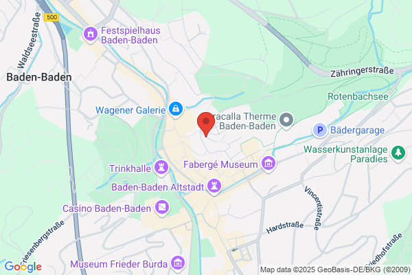 Hauptschule