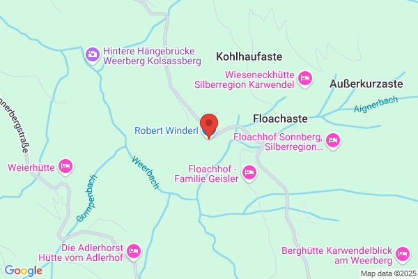 Winderl und Wehle KG