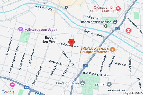 Volksschule