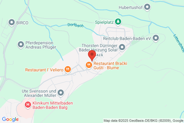 Volksschule