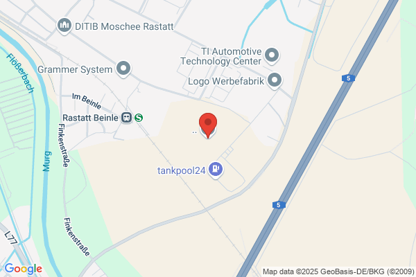 DispoNet Transportver- mittlungsges.mbH
