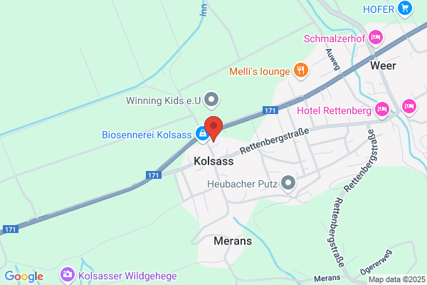 Blitz Team GmbH