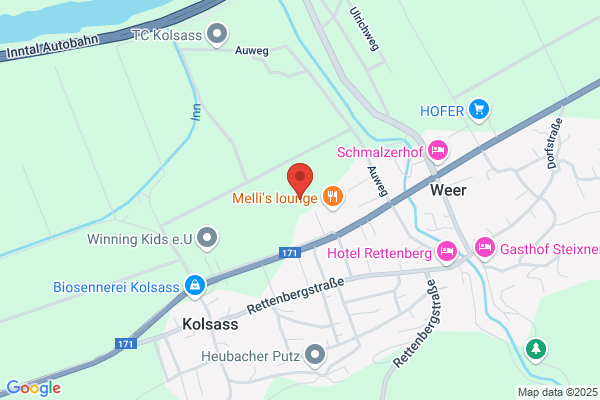 ME Raumklima GmbH