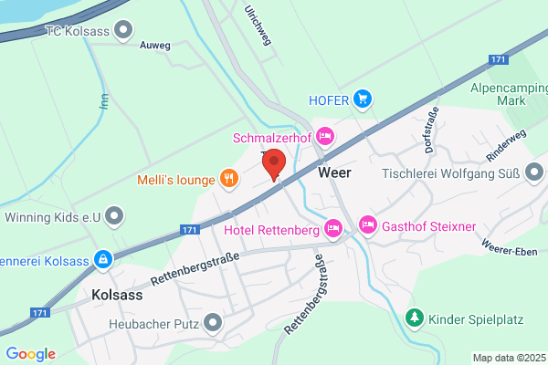 Baustoffbox GmbH