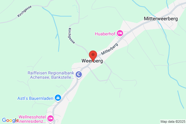 Freiwillige Feuerwehr