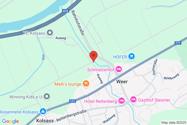 Hugo Habl