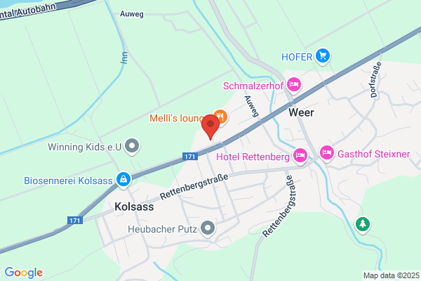KAMA - Handels - GmbH