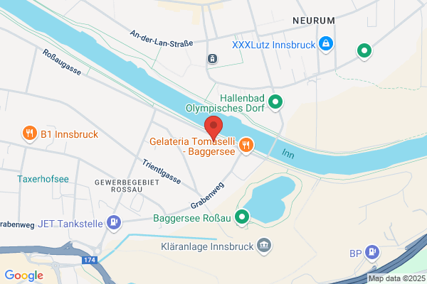 Katzenberger Beteiligungs GmbH und Co. KG