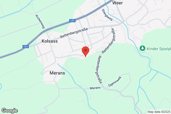 Kirchmair Immobilien OG