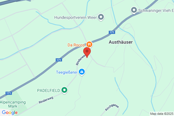 Koppensteiner Gesellschaft m.b.H.